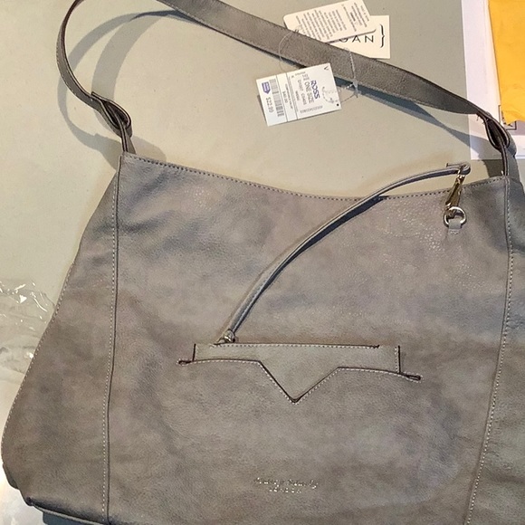 Darcy Marks Handbag - Picture 2 of 3